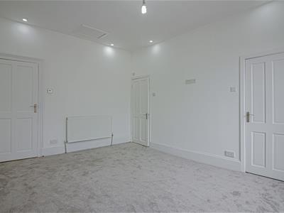 Picture 35